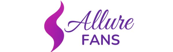 Bella Lis cover image